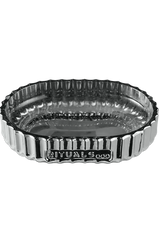ProductCardImage