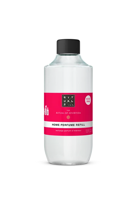 ProductCardImage