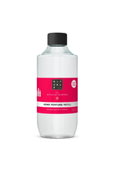 ProductCardImage