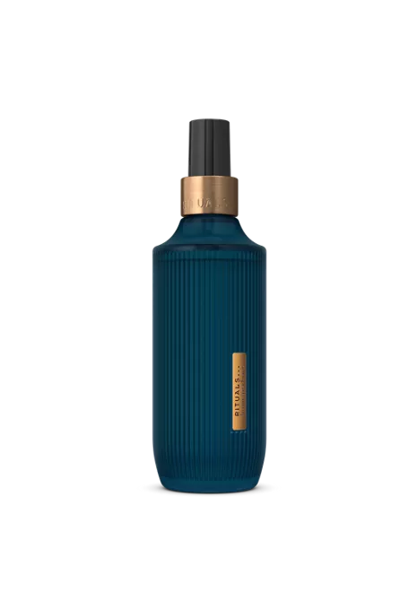 ProductCardImage