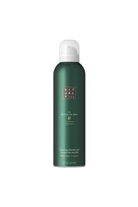 ProductCardImage