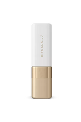 ProductCardImage