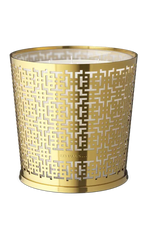 ProductCardImage