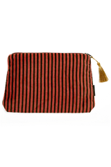 ProductCardImage