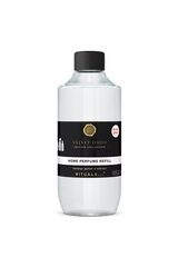 ProductCardImage