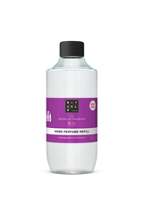 ProductCardImage