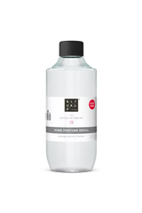 ProductCardImage
