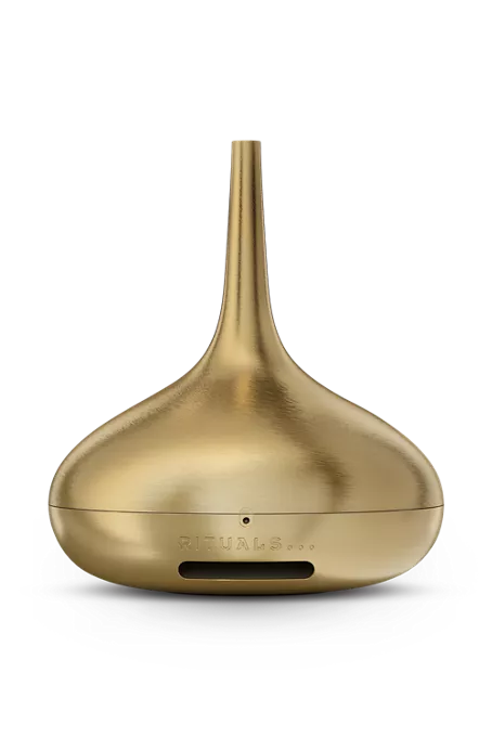 ProductCardImage