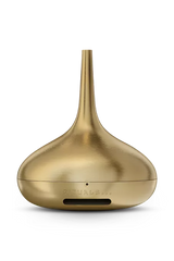 ProductCardImage