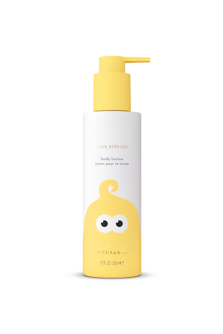 ProductCardImage