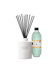 ProductCardImage