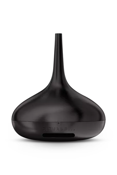 ProductCardImage