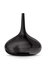 ProductCardImage