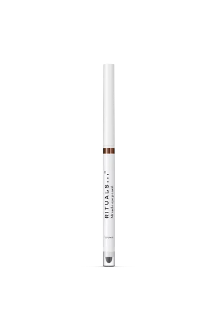 ProductCardImage