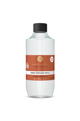 ProductCardImage