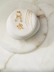 House of Rituals Lifestyle with Product Range
