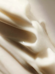 The Ritual of Namaste Glow Anti-Ageing Day Cream Texture Image