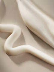 The Ritual of Namaste Anti-Ageing Eye Concentrate Texture Image
