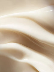 The Ritual of Namaste 24H Hydrating Gel Cream Texture Image