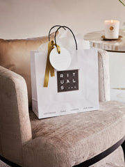 Outlet Surprise Box Lifestyle with Product